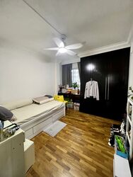 Spottiswoode Park (D2), Apartment #371474601